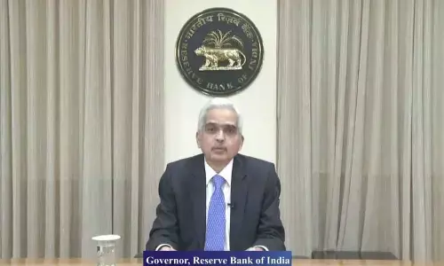 Food price rise keeps repo rate unchanged