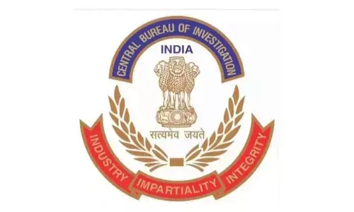 Visa Power in Rs 1,964-cr bank fraud