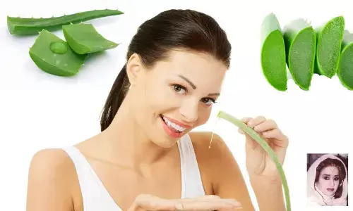 Best Skincare Routine For Dry Skin