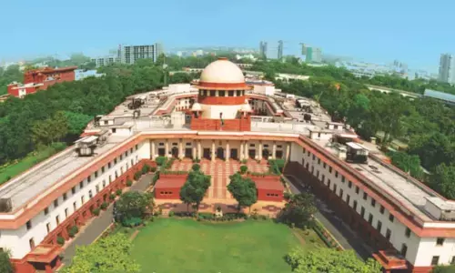 Manipur violence: SC directs trial of CBI cases in Guwahati