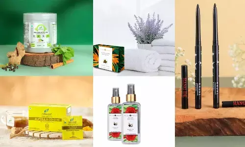 Trendy Raksha Bandhan gifts to celebrate sister love