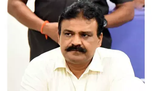 Last date for receipt of applications Aug 31