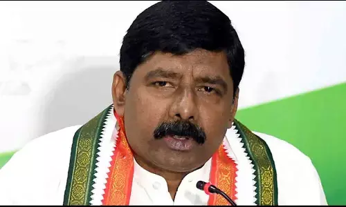 Country needs Rahul’s leadership: PCC chief