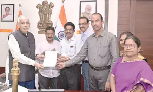 ABRSM seeks increase in block grant to universities