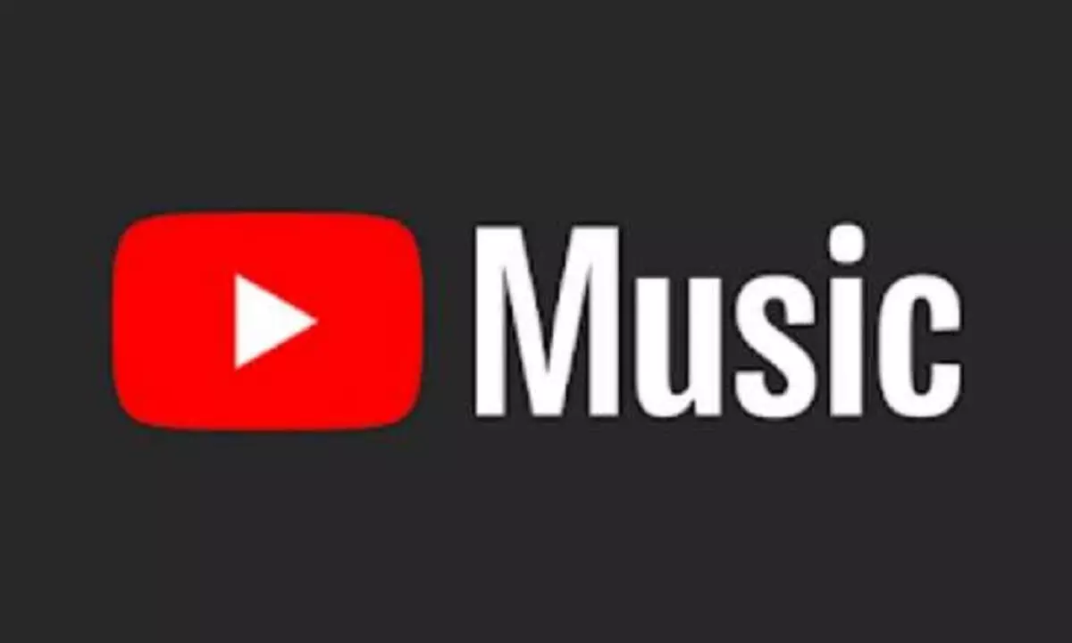 YouTube Music launches real-time lyrics on Android and iOS; how to get it