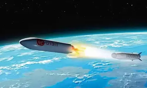 Why almost half of Moon missions fail