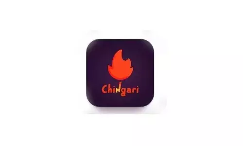 Chingari lays off 50% staff in 2nd job cut