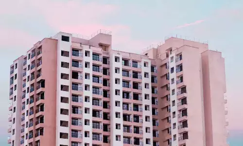 Escalating house rents trigger housing concerns among Hyderabad residents