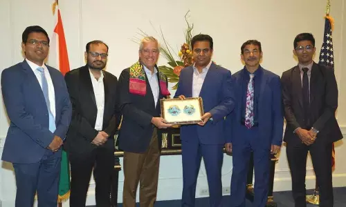 Coca-Cola to double investments in Telangana