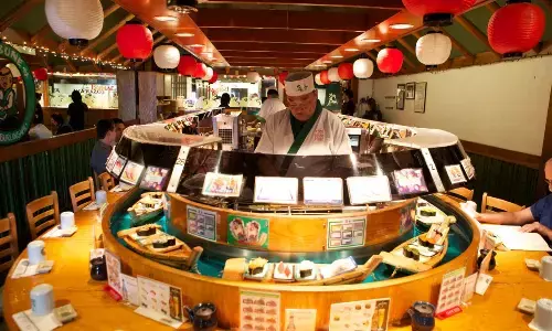 10 Iconic San Francisco Eats & Drinks That Every Visitor Must Try