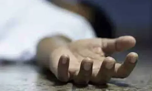 Tragedy Strikes: 10-Year-Old Boy Found Dead At BJP MPs Residence In Assam