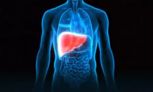 Gene therapy offers potential new treatment for liver cancer