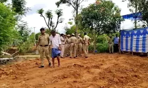 Father killed daughter for honor