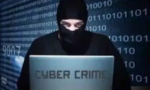 Haryanas Nuh: A new hub of cybercrooks