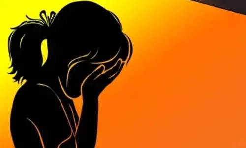 Assam Police woman official booked for torturing domestic help