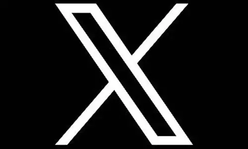 Will make sure that X competitor to LinkedIn is cool: Elon Musk