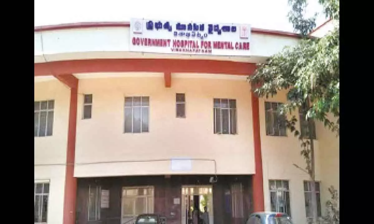 Two government hospitals get NABH accreditation