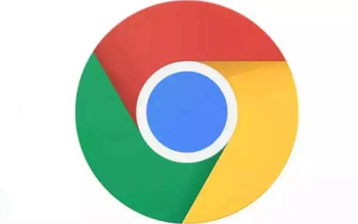 Alert! Government wants Google Chrome users to update their browsers now