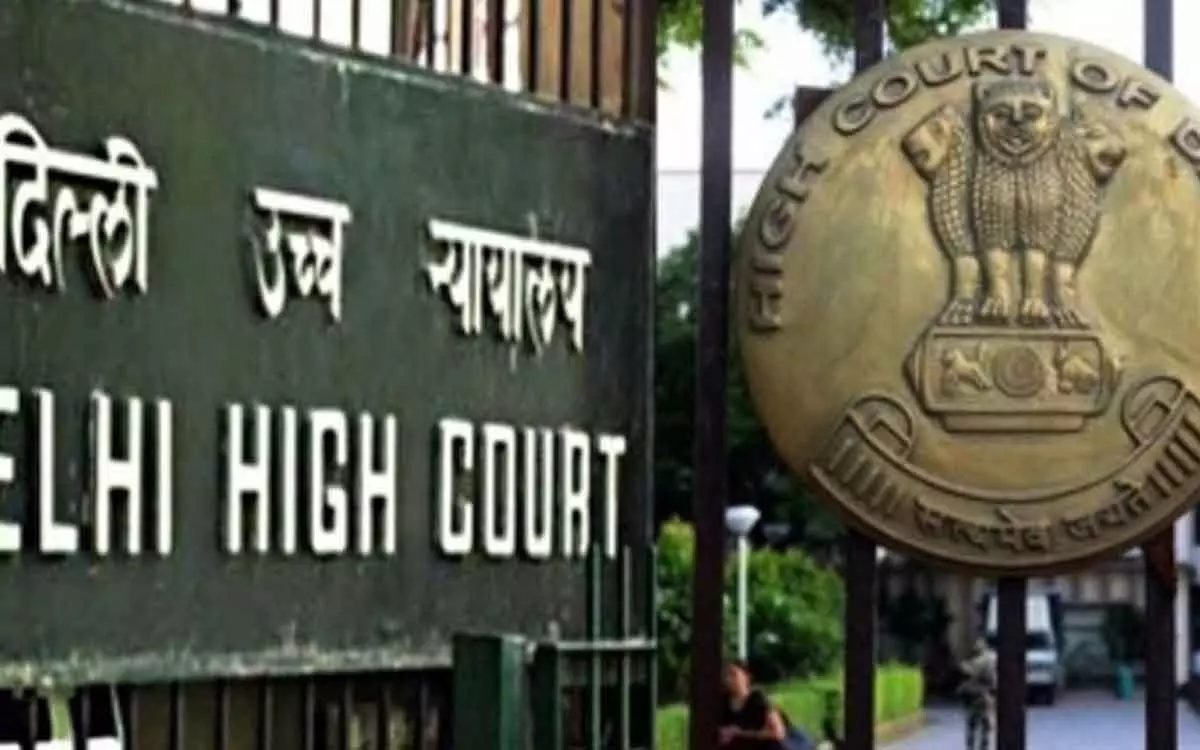 Delhi High Court directs Jailer filmmakers not to exhibit Royal Challengers Bangalore jersey in the movie