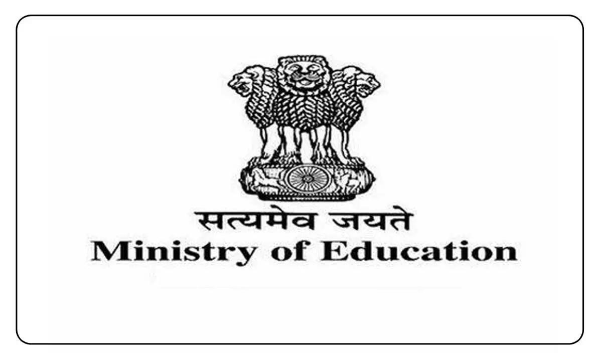 Education Ministry to bring comic book developed by NCERT, UNESCO