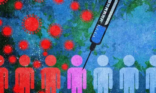 Targeted protection is the key