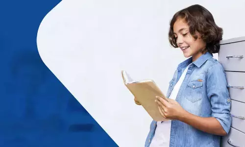 Universal access to quality education key to India’s global ascent