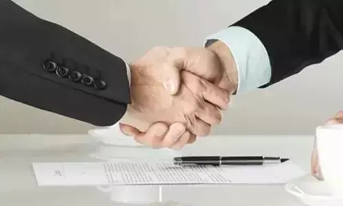 More than 1200 jobs offered in AICTE drive in J&K