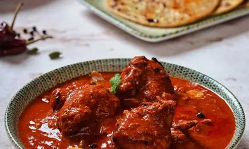 PVR Directors cut elevates the culinary experience