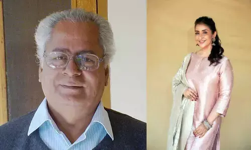 Kathmandu KLF announces Yashaswi Sahitya Sanman