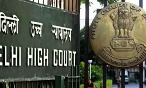 Delhi High Court directs Jailer filmmakers not to exhibit Royal Challengers Bangalore jersey in the movie