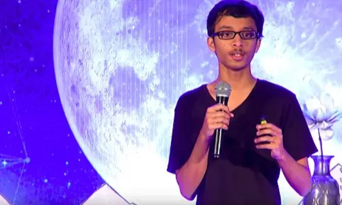 World’s First Fully Automated Investment Fund - The Ad Astra Fund Launched by Savart