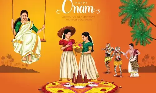 Onam 2023: How the Modern Era is Blending Tradition and Innovation!