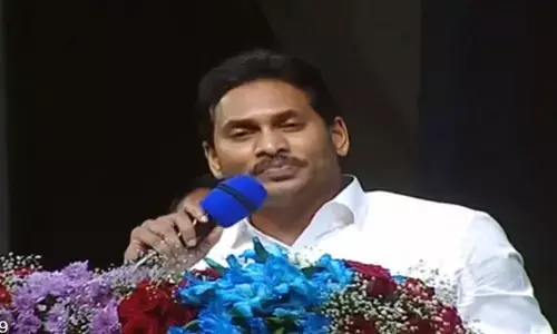 No electricity tariff for power looms, promises CM