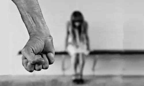 Delhi govt’s response on an alleged assault of student