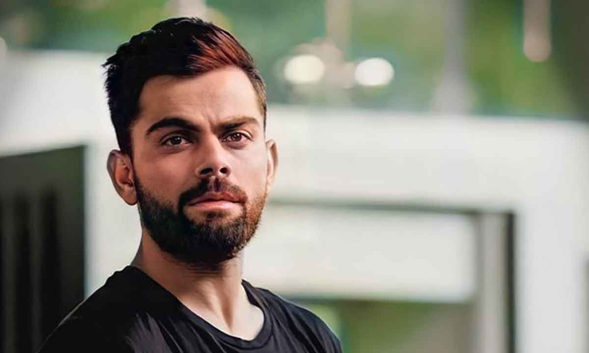 ODI cricket has always brought the best out of me, says Virat Kohli