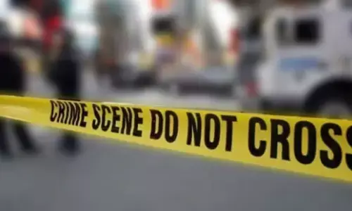 Shiv Sena Functionary Assaulted By Group In Thane District, Case Filed Against 20