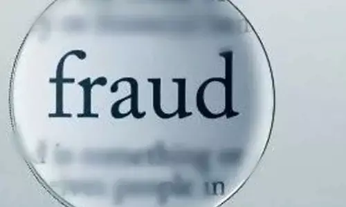 Data roaming fraud to reach $8 bn globally by 2028: Report