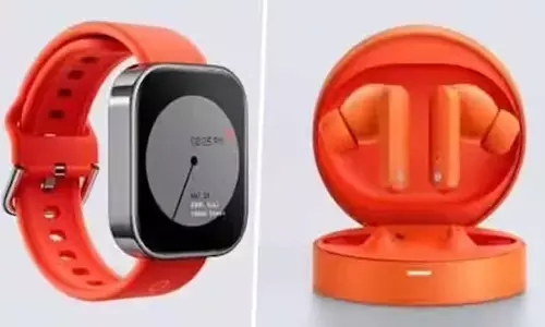 CMF, Nothing sub-brand to make smartwatches, headphones and chargers