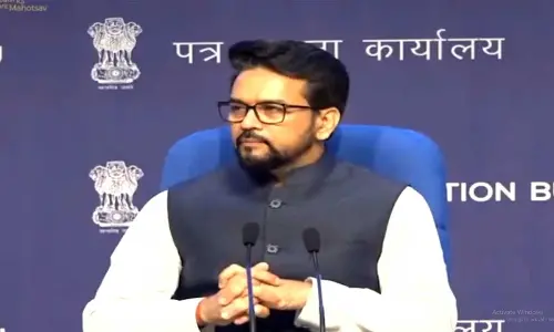 Onam, Rakhi Gift by Centre- LPG prices reduced