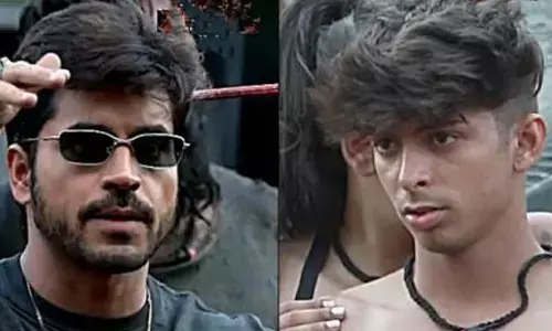 ‘Roadies’: Vashu may get chance to re-enter the show, but with a catch