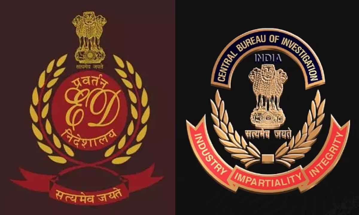 DELHI POLICE CONSTABLE PREVIOUS YEAR PAPER |DELHI POLICE 9-DEC-2020  SHIFT-1B PAPER BSA TRICKY CLASS - YouTube