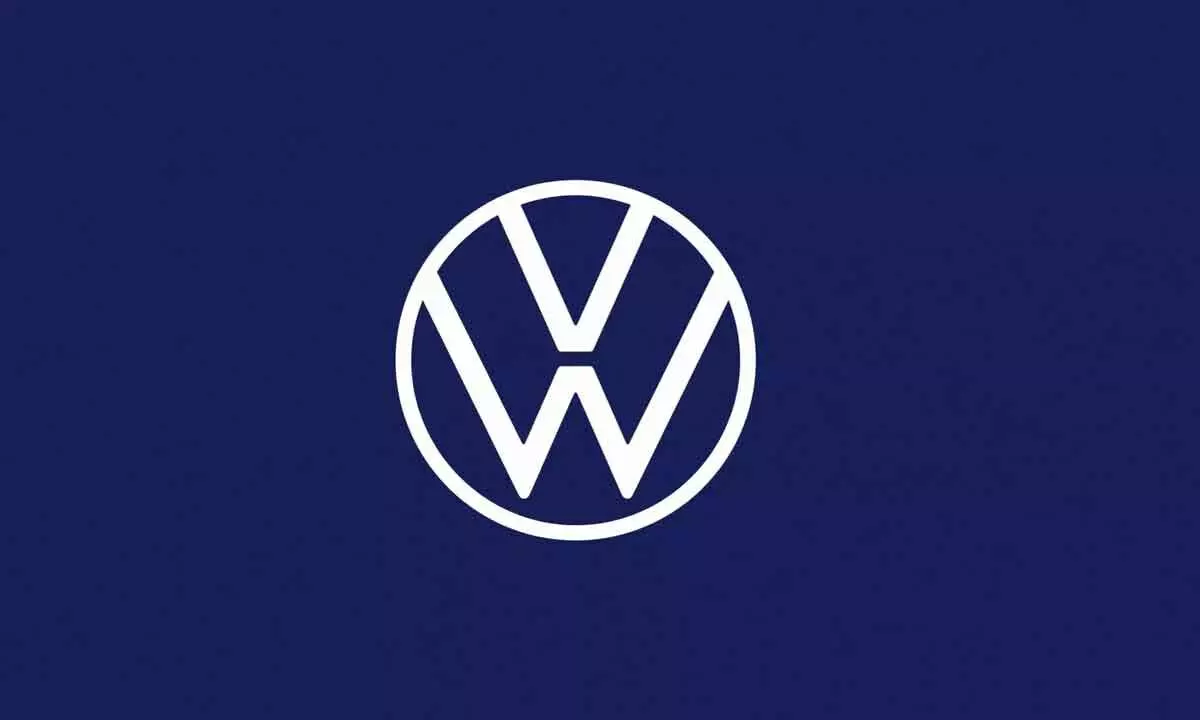 Volkswagen adds 5 touchpoints in TS, AP