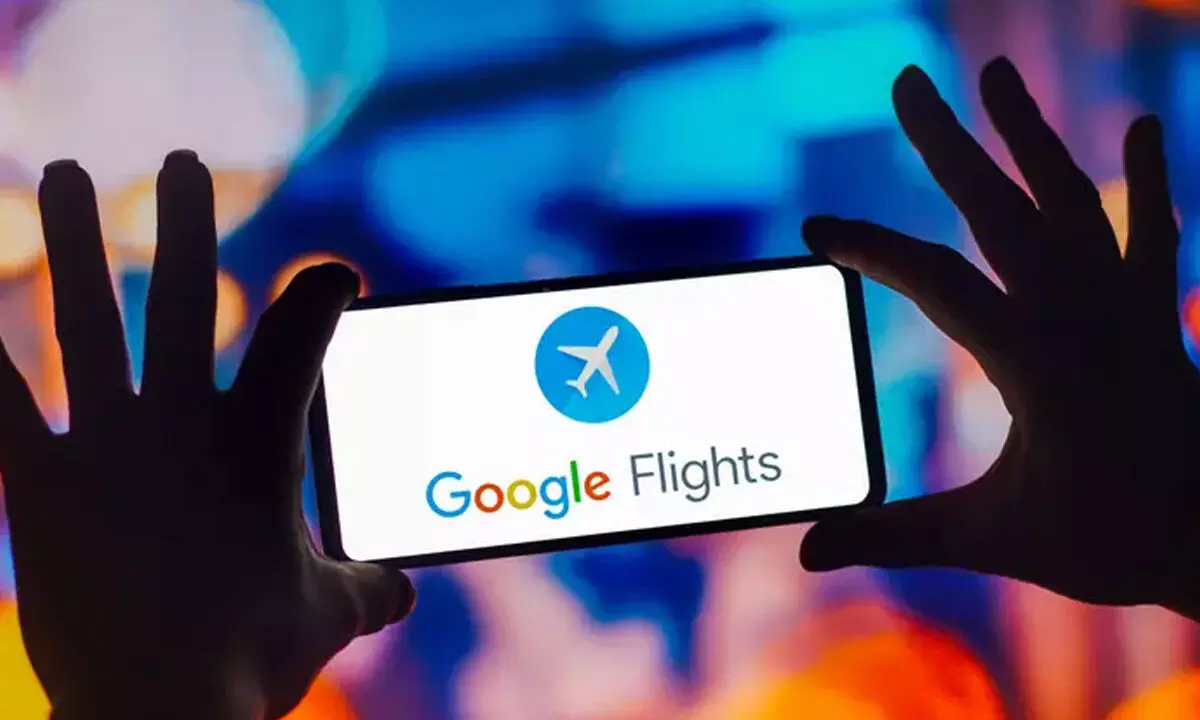 Google presents money-saving feature to book cheaper flights; How it works