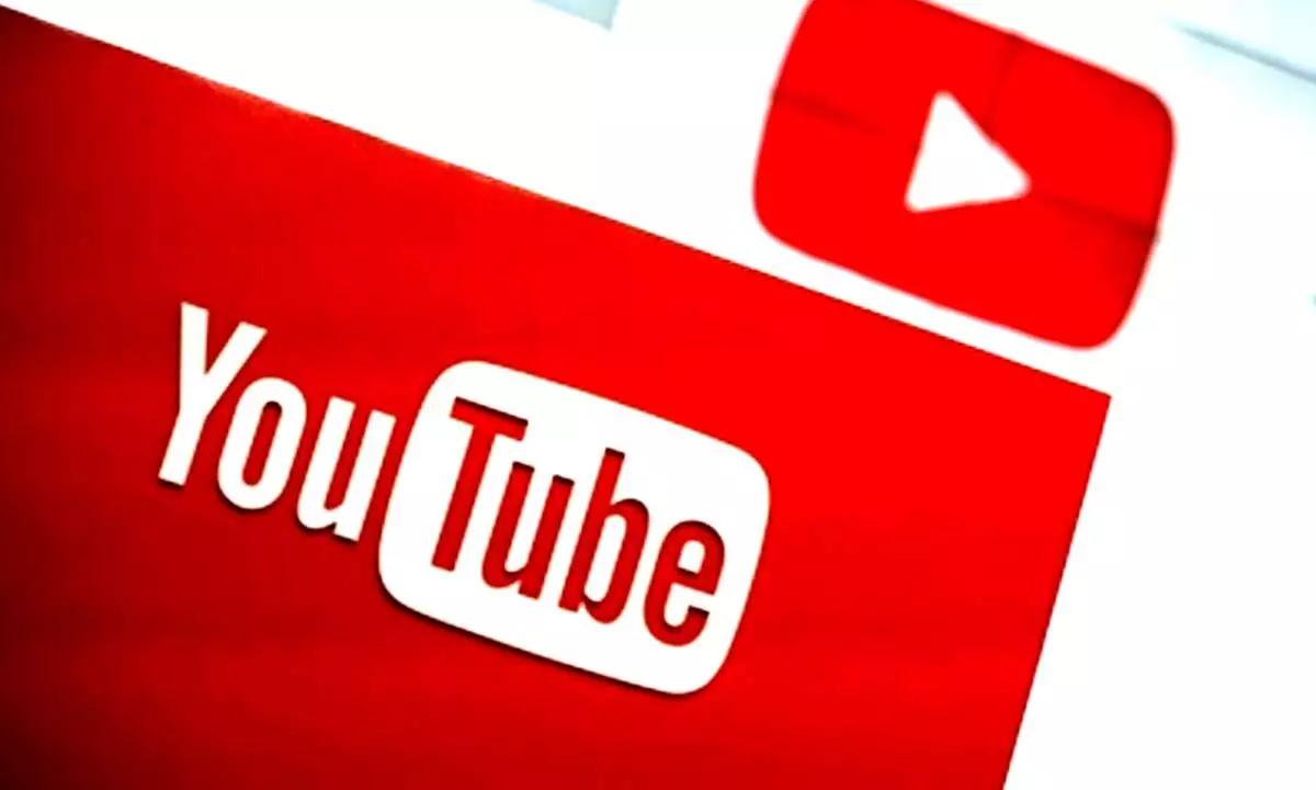 YouTube ‘Dream Screen’ tool to soon let AI create videos for Shorts