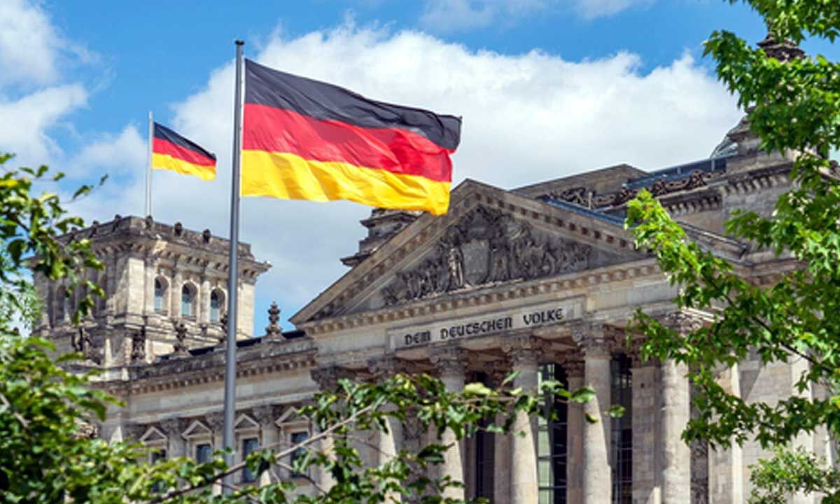 Indians Granted Highest Number Of German Work Visa In 2022