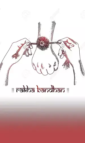 Raksha Bandhan 2023: On this Siblings Day, here are some of the powerful siblings of Indian politics