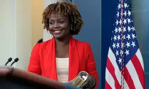 US Congress told to update archaic immigration system