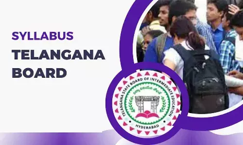 New Syllabus for French; low-cost textbook launched for TS students