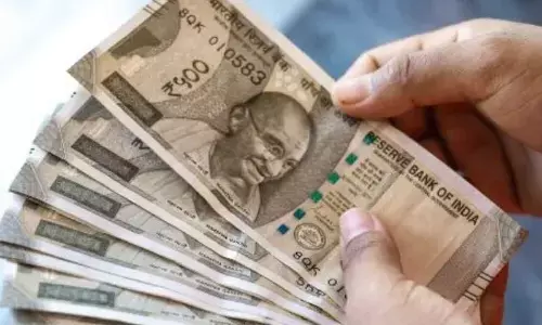 Crorepati taxpayers on the rise in Gujarat