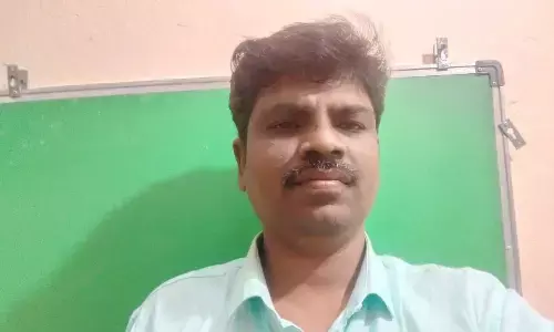 APCPSEA demands restoration of Old Pension Scheme